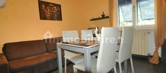 1 غرف نوم شقة في La Spezia, Italy رقم 225137 7