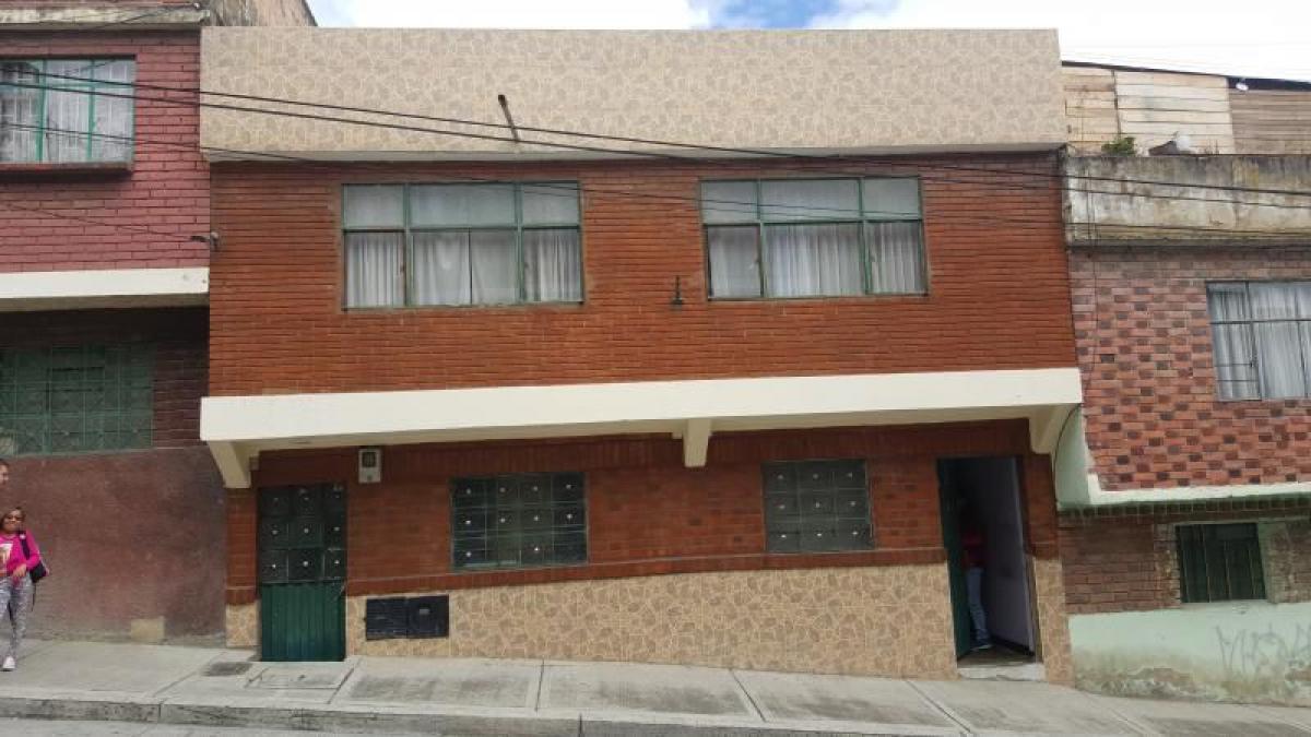 7 Schlafzimmer Haus in Bogota, Colombia, Nr. 10413