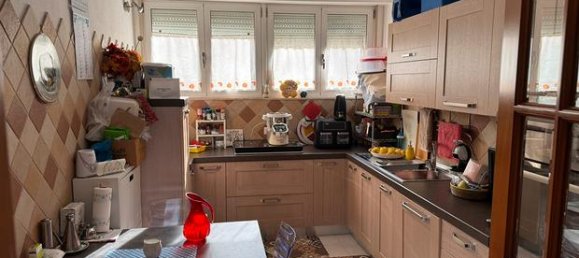 5 rooms Apartment in Elmas, Italy No. 278851 5