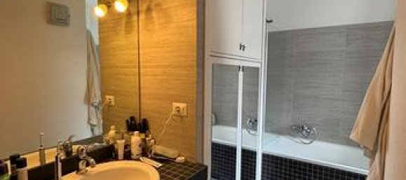 5 rooms Apartment in Elmas, Italy No. 278851 2