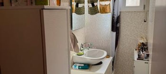 5 rooms Apartment in Elmas, Italy No. 278851 6