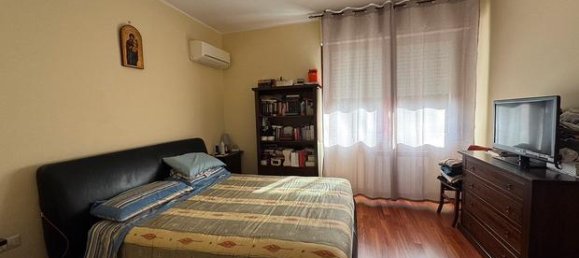 5 rooms Apartment in Elmas, Italy No. 278851 4
