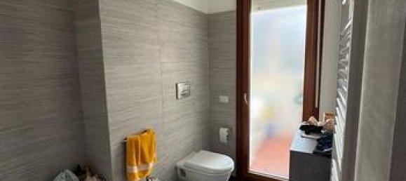 5 rooms Apartment in Elmas, Italy No. 278851 3