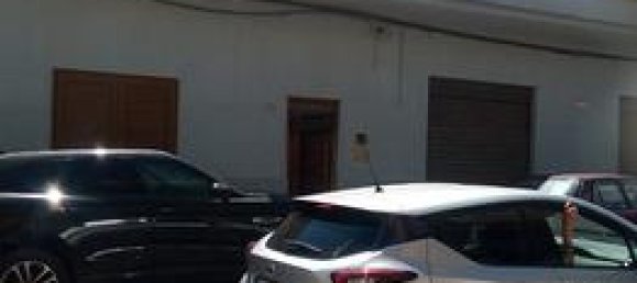 Вилла с 4 комнатами в Сава, Италия № 293520 5