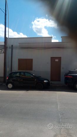 Вилла с 4 комнатами в Сава, Италия № 293520