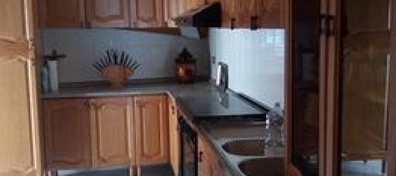 Вилла с 4 комнатами в Сава, Италия № 293520 4