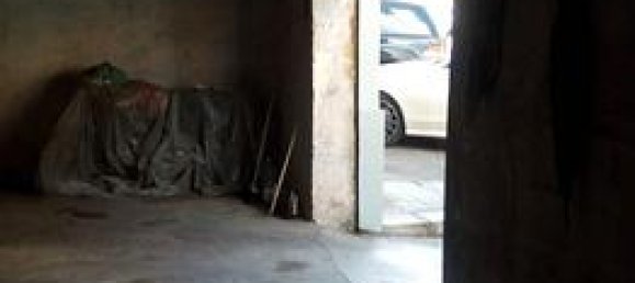 Вилла с 4 комнатами в Сава, Италия № 293520 6