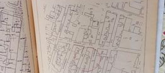 Вилла с 4 комнатами в Сава, Италия № 293520 3