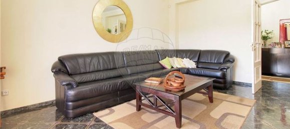 4 غرف نوم منزل في Santo Tirso, Portugal رقم 27388 5