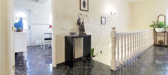 4 غرف نوم منزل في Santo Tirso, Portugal رقم 27388 3