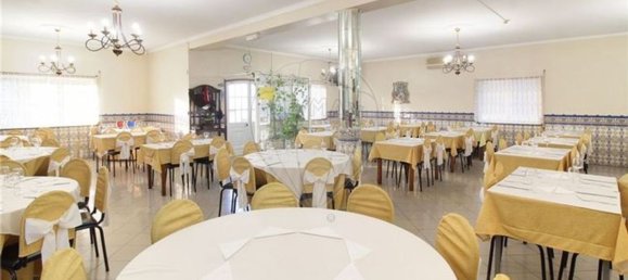 4 غرف نوم منزل في Santo Tirso, Portugal رقم 27388 24
