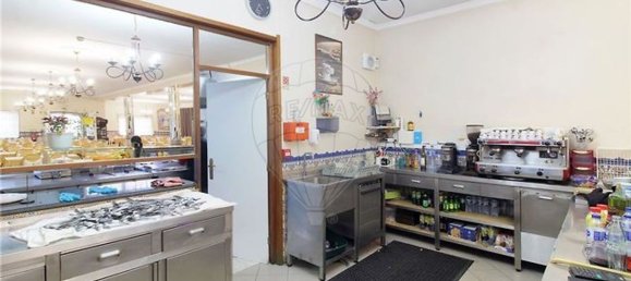 4 غرف نوم منزل في Santo Tirso, Portugal رقم 27388 30