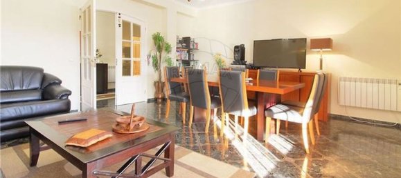 4 غرف نوم منزل في Santo Tirso, Portugal رقم 27388 6