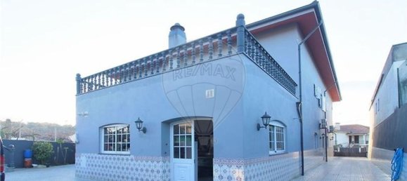 4 غرف نوم منزل في Santo Tirso, Portugal رقم 27388 22