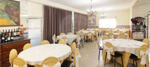 4 غرف نوم منزل في Santo Tirso, Portugal رقم 27388 23