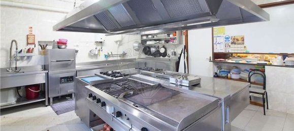 4 غرف نوم منزل في Santo Tirso, Portugal رقم 27388 32