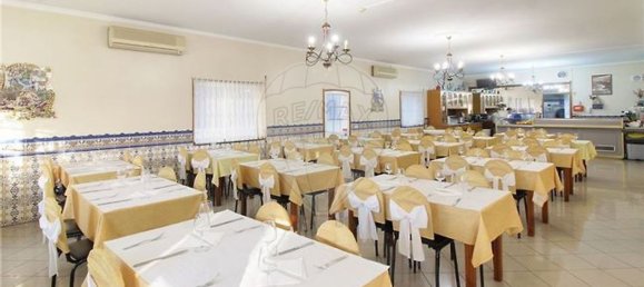 4 غرف نوم منزل في Santo Tirso, Portugal رقم 27388 25