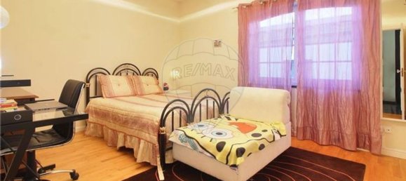 4 غرف نوم منزل في Santo Tirso, Portugal رقم 27388 14