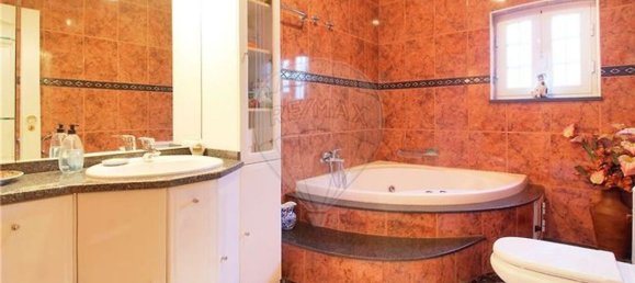 4 غرف نوم منزل في Santo Tirso, Portugal رقم 27388 20