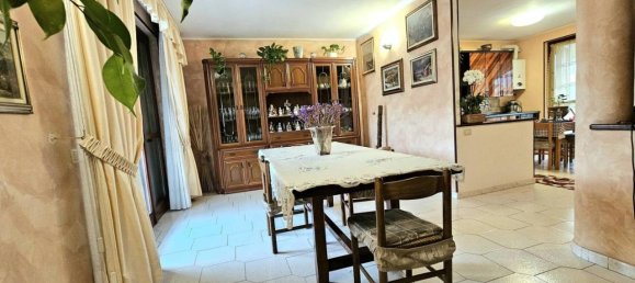 6 rooms House in Casarile, Italy No. 42046 21