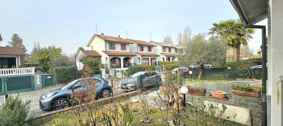 6 rooms House in Casarile, Italy No. 42046 9
