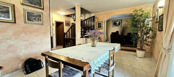 6 rooms House in Casarile, Italy No. 42046 20