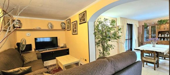 6 rooms House in Casarile, Italy No. 42046 16