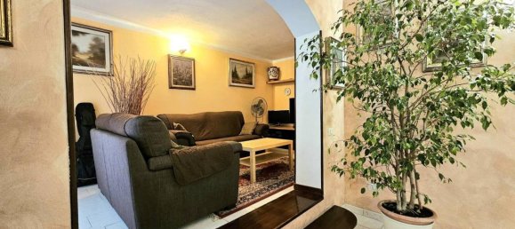 6 rooms House in Casarile, Italy No. 42046 18