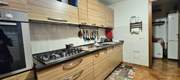 6 rooms House in Casarile, Italy No. 42046 33