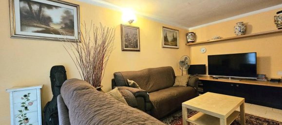 6 rooms House in Casarile, Italy No. 42046 17