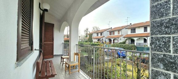 6 rooms House in Casarile, Italy No. 42046 14