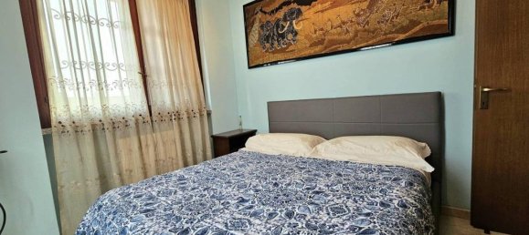 6 rooms House in Casarile, Italy No. 42046 50