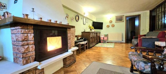 6 rooms House in Casarile, Italy No. 42046 35