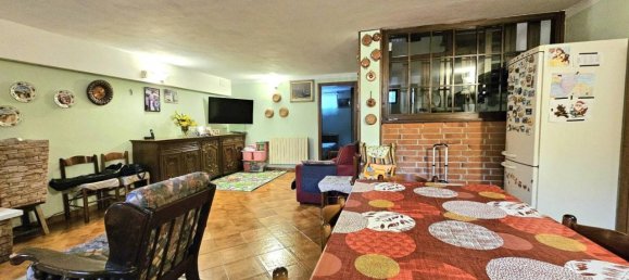 6 rooms House in Casarile, Italy No. 42046 36