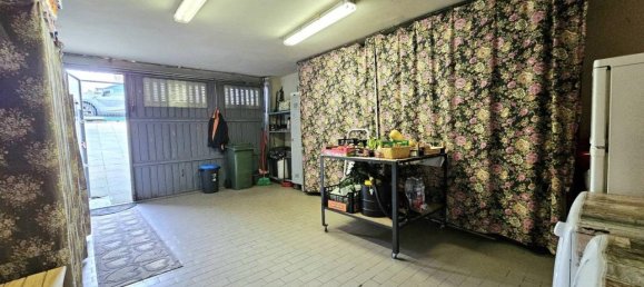6 rooms House in Casarile, Italy No. 42046 31