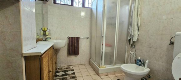 6 rooms House in Casarile, Italy No. 42046 29