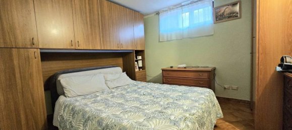 6 rooms House in Casarile, Italy No. 42046 41