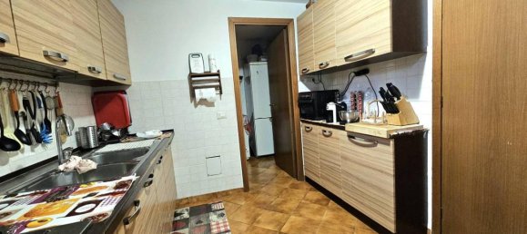 6 rooms House in Casarile, Italy No. 42046 32