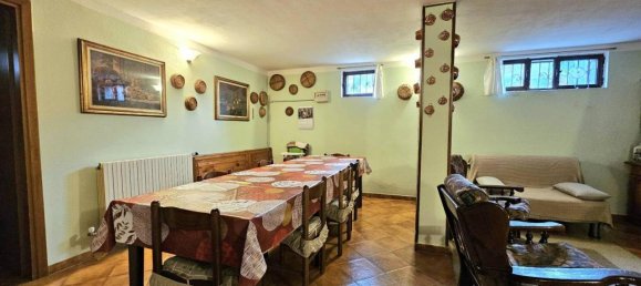 6 rooms House in Casarile, Italy No. 42046 37
