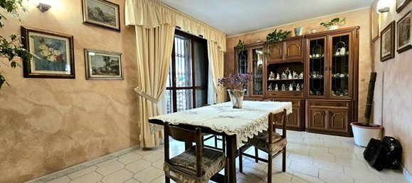 6 rooms House in Casarile, Italy No. 42046 22