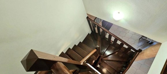 6 rooms House in Casarile, Italy No. 42046 43