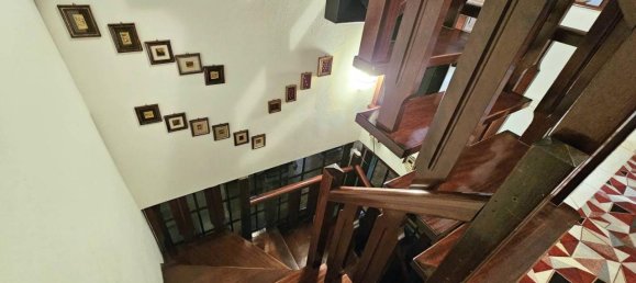 6 rooms House in Casarile, Italy No. 42046 42