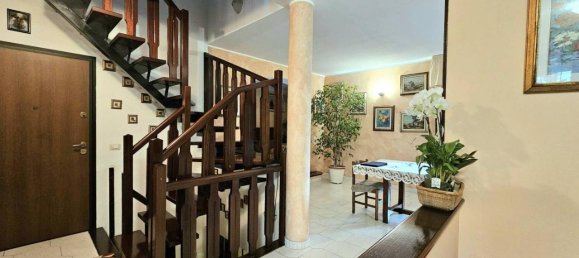 6 rooms House in Casarile, Italy No. 42046 24