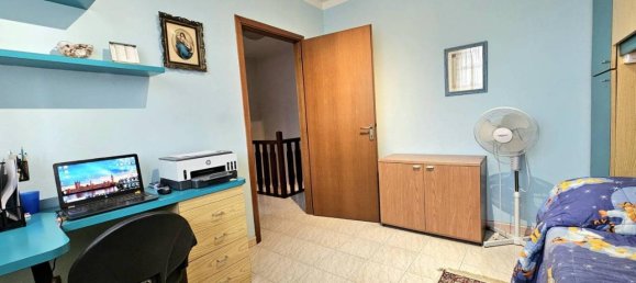 6 rooms House in Casarile, Italy No. 42046 45