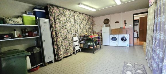 6 rooms House in Casarile, Italy No. 42046 30