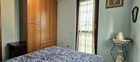 6 rooms House in Casarile, Italy No. 42046 49