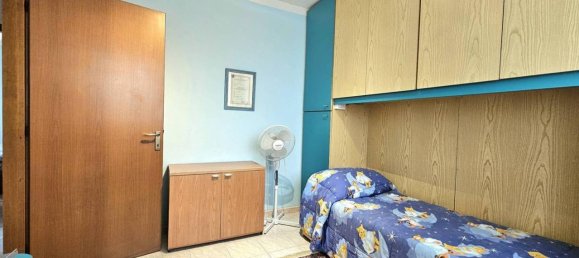 6 rooms House in Casarile, Italy No. 42046 46