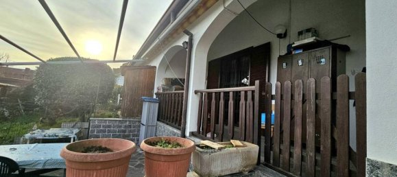 6 rooms House in Casarile, Italy No. 42046 6