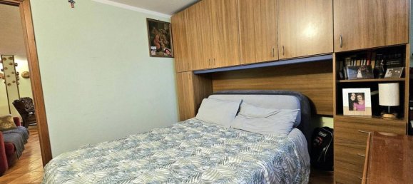 6 rooms House in Casarile, Italy No. 42046 40