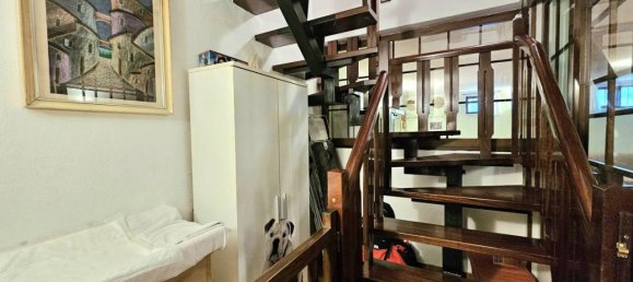 6 rooms House in Casarile, Italy No. 42046 28